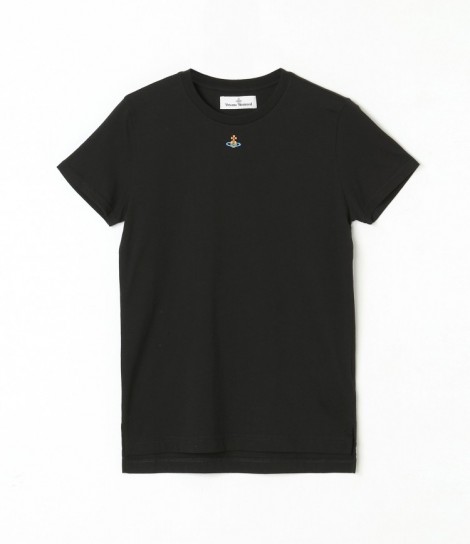 VNTRTS8004_99 (1).jpg